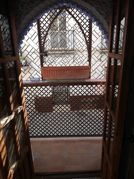 Foto 3b48cc71-6f3c-4f57-926a-943306f3363c. Casa in calle torre 13 in Algaba (La)