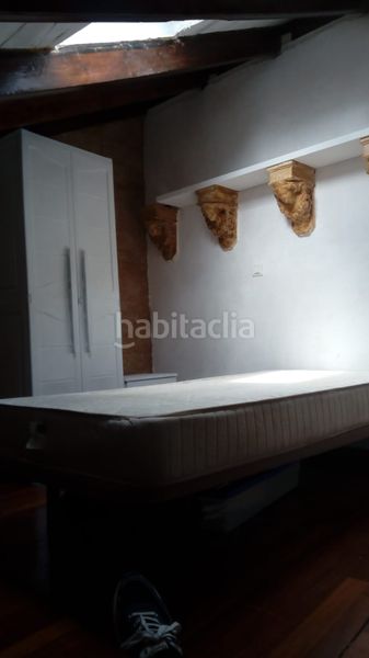 Foto 411ebb26-a144-430d-8ef5-b22756d89bb4. Casa in calle torre 13 in Algaba (La)