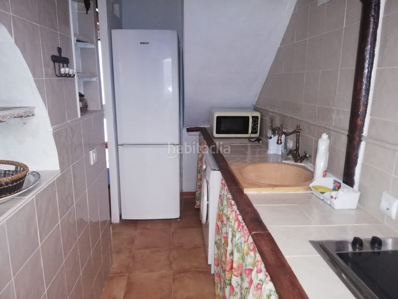 Foto 4598e94c-9924-41a0-97c1-92b2ea006f02. Casa in calle torre 13 in Algaba (La)