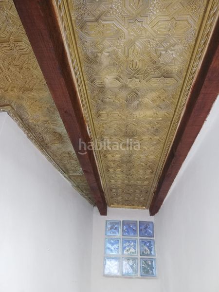 Foto 4ab4e254-3581-4708-8c60-749add4e45b7. Casa in calle torre 13 in Algaba (La)