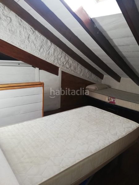 Foto 55827e74-9d49-4214-8d5a-43b2b01b8a6e. Casa in calle torre 13 in Algaba (La)