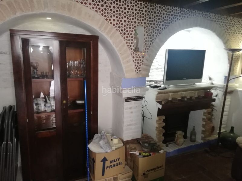 Foto 58ea7c4a-9aaa-4675-805b-622210b1d38b. Casa in calle torre 13 in Algaba (La)