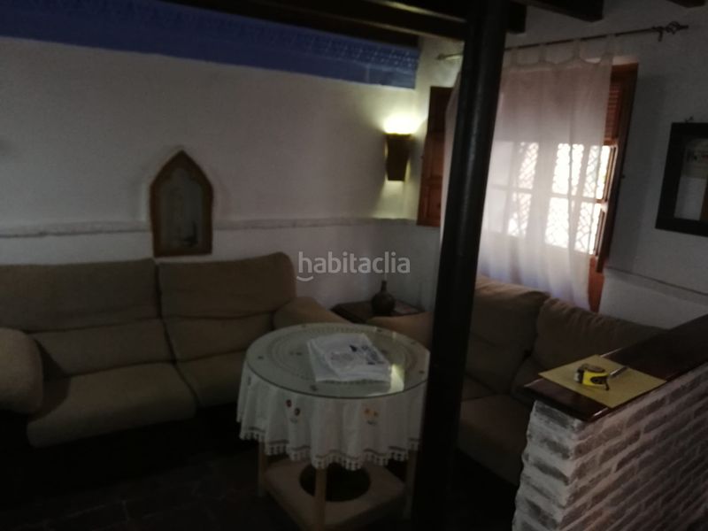 Foto b1d525bf-c123-4d57-849c-7432703805f5. Casa in calle torre 13 in Algaba (La)
