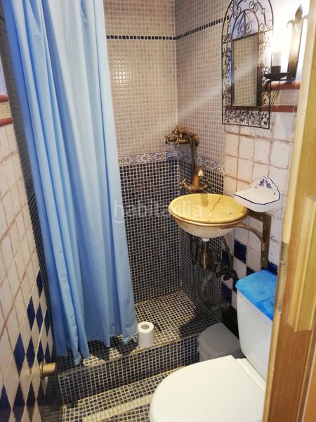Foto c723b5b5-863f-4847-92db-652b262b1e38. Casa in calle torre 13 in Algaba (La)