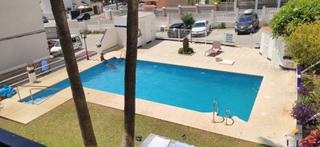 Apartament a El Pinillo. Precioso apartamento a escasos metros de la playa.