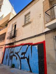 Casa en Alcantarilla. Zona san pedro