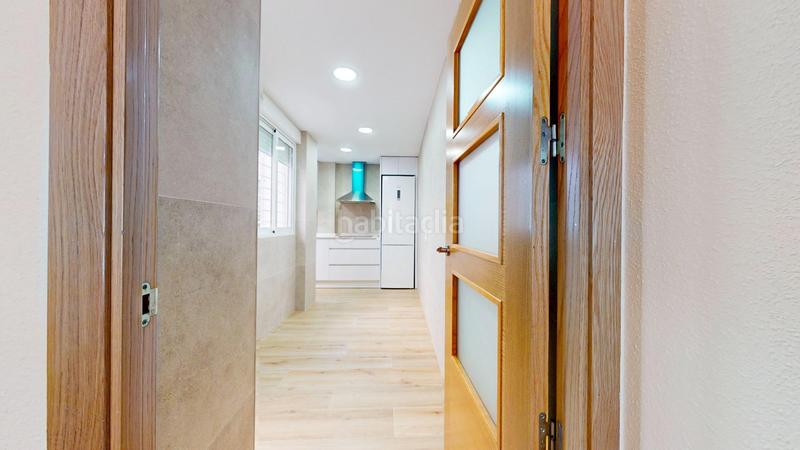 Foto 050ea18f-75c3-48e4-9864-6ec4896cc457. Casa a Alcantarilla