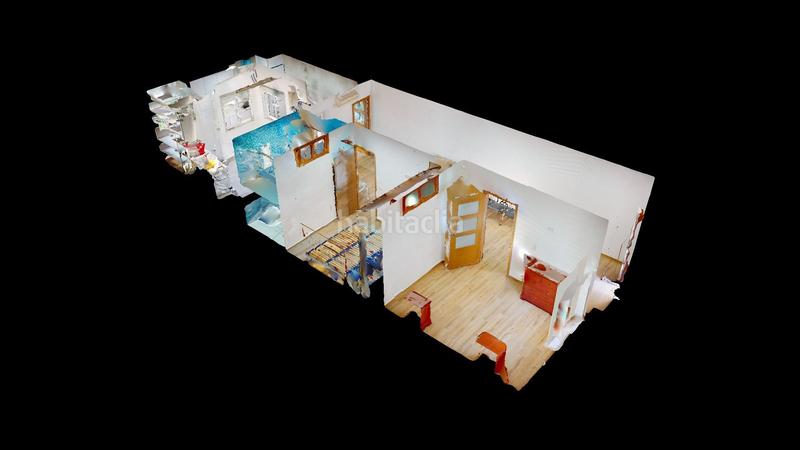 Foto 09060935-fc85-41ed-8bf3-c0064c4abc40. Casa a Alcantarilla