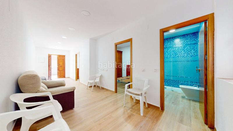 Foto 09f3ee68-f247-4452-9b91-41b139abf93d. Casa a Alcantarilla