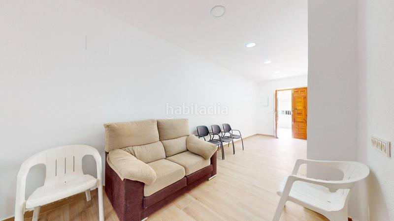 Foto 0af5f07e-1650-4e72-82bc-ddc809ca458a. Casa a Alcantarilla