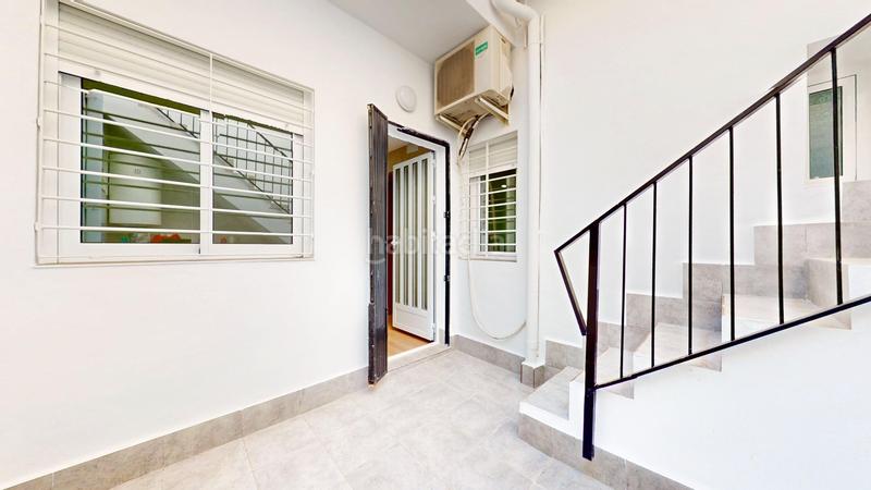 Foto 3c90fa87-7810-4e84-b5dd-0c856a4f0afb. Casa a Alcantarilla