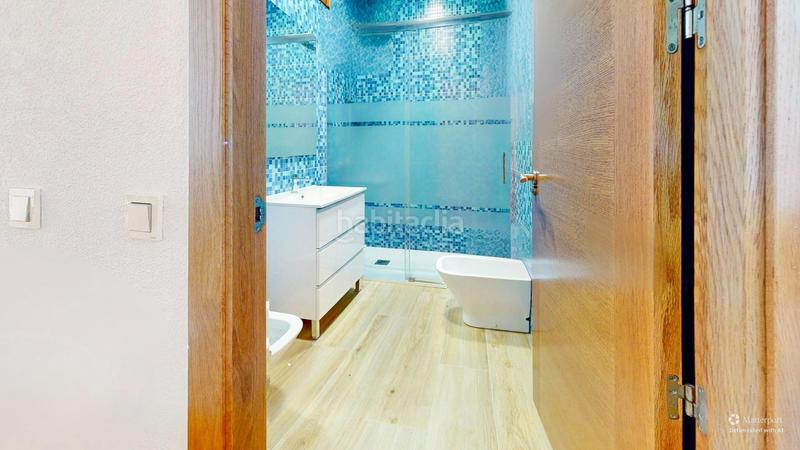 Foto 519969e6-5782-457d-9c1b-66bbd1624400. Casa a Alcantarilla