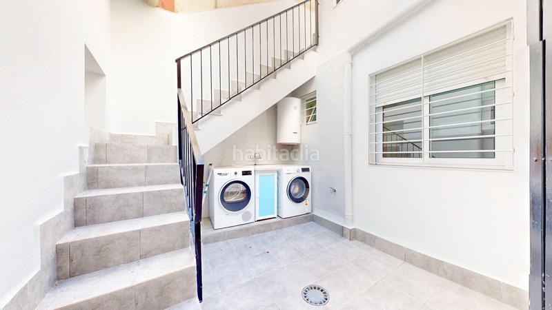 Foto 5c9bdbd5-0a6d-4932-9c53-e15af4dc6828. Casa a Alcantarilla