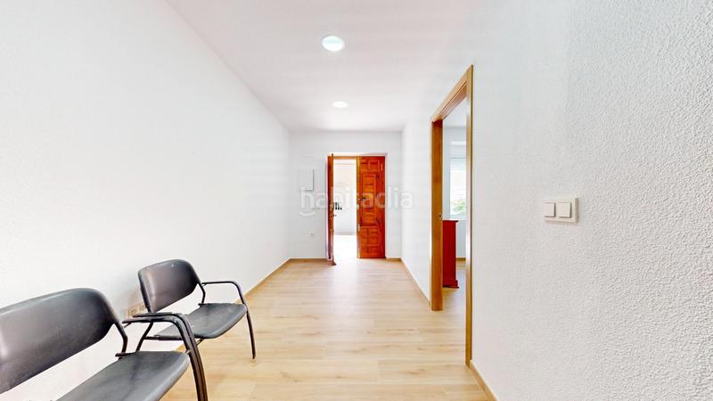 Foto 63b13d0a-cbf6-4fac-9d6b-cec188f78f0c. Casa a Alcantarilla