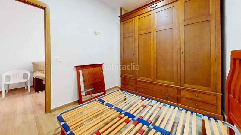 Foto 81b5c2d6-e480-446a-8d24-4436e82857d5. Casa a Alcantarilla