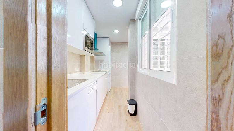 Foto 872f3059-b844-4e3e-8c4d-1d595861e8fb. Casa a Alcantarilla