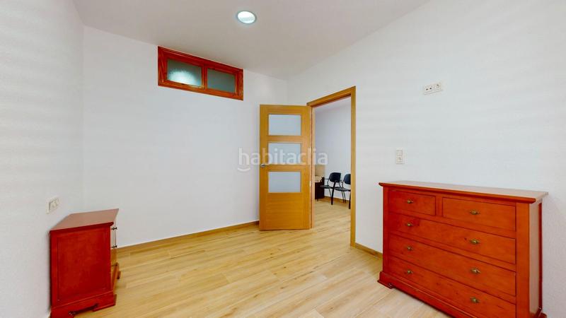 Foto 9218d306-948f-4729-9016-44add00bccb2. Casa a Alcantarilla