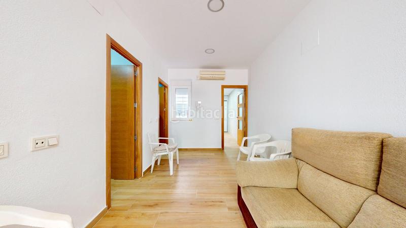 Foto a132a0e3-bcab-46e0-bf77-fc9573b5aace. Casa a Alcantarilla