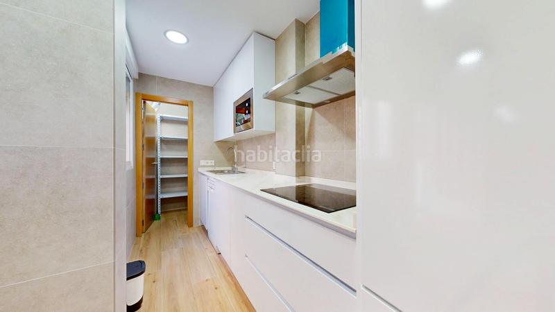 Foto acbd63fe-e252-4fcb-a34c-433be4dc5e8c. Casa a Alcantarilla