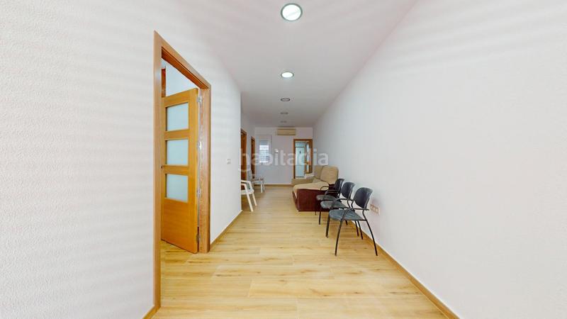 Foto b01a0bd8-d580-4dda-988f-1a2406ae8486. Casa a Alcantarilla