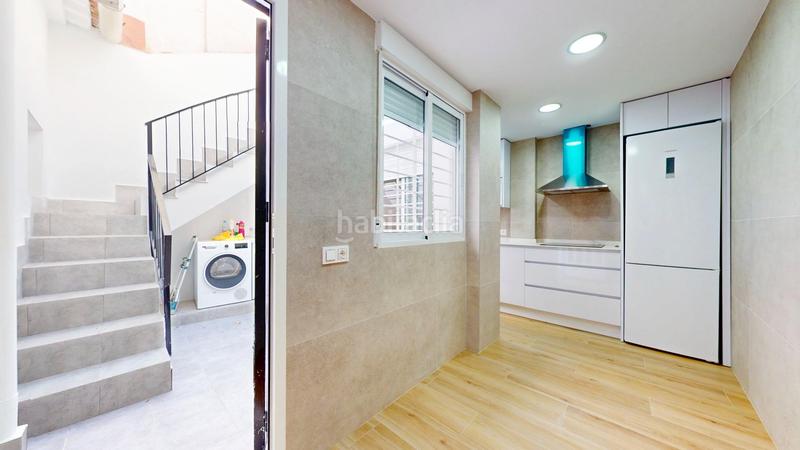 Foto c52a5dd5-b0e5-45e8-8aba-fcb00dfcc880. Casa a Alcantarilla