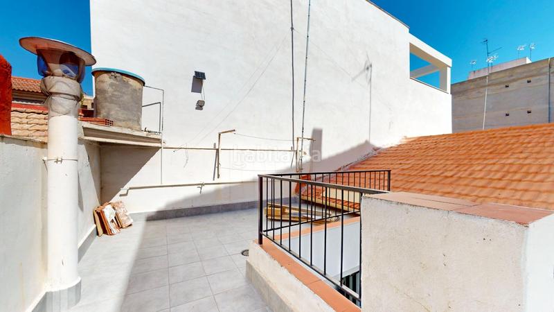 Foto ffa48c5b-3596-4a63-a4ba-8ecb2e4bfb1a. Casa a Alcantarilla