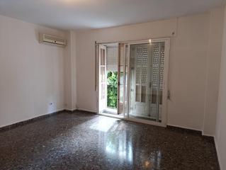 Appartement à Alcantarilla. Zona san pedro