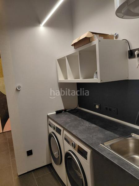 Foto 4cba094a-bb78-4816-937f-de68575e0efb. Alquiler local comercial zona samaniego traspaso en Alcantarilla