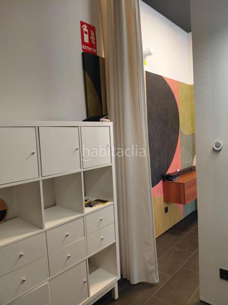 Foto 50877512-1a35-4f0e-a9fd-e2ecef9eb8ee. Alquiler local comercial zona samaniego traspaso en Alcantarilla