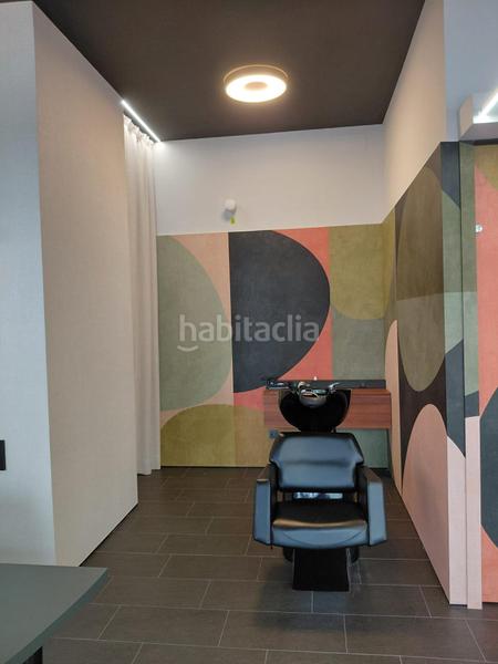 Foto 74a74db1-9bcc-4e3a-9345-fba6362bae39. Alquiler local comercial zona samaniego traspaso en Alcantarilla