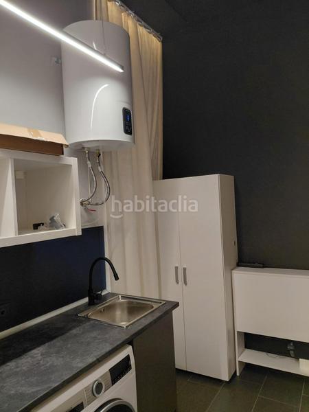 Foto 8efd033a-af57-4da8-a050-2103f37faedc. Alquiler local comercial zona samaniego traspaso en Alcantarilla