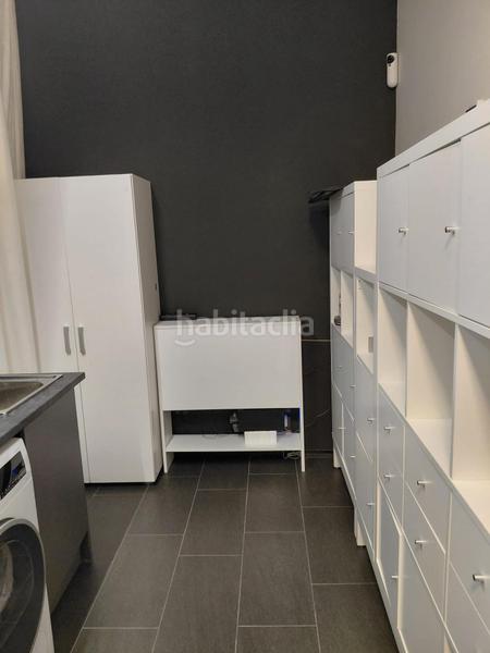 Foto b73a4234-d972-4490-ab4a-8704e7f8f481. Alquiler local comercial zona samaniego traspaso en Alcantarilla