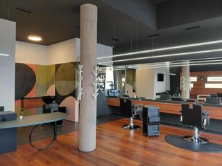 Local Comercial en Alcantarilla