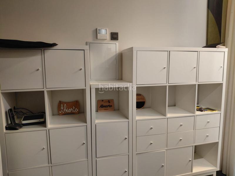 Foto e88d32c7-940a-4638-8854-89edd7044b43. Alquiler local comercial zona samaniego traspaso en Alcantarilla