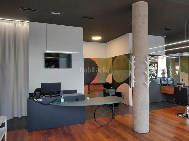 Foto e99b5ea0-94f3-4b8f-ae32-d3b8c1d12c95. Alquiler local comercial zona samaniego traspaso en Alcantarilla