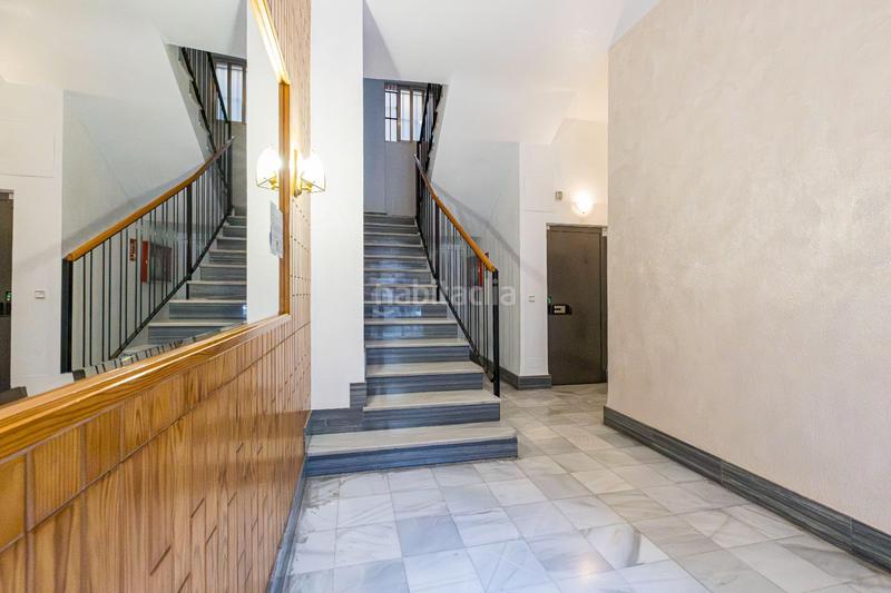 Foto 03e9b0eb-756c-4b4a-a99d-14682703a875. Pis amb calefacció a Alcantarilla