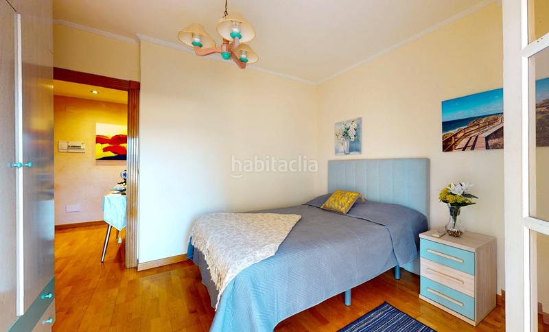 Foto 07cdc855-51e4-4670-8625-8069b28ddfd7. Pis amb calefacció a Alcantarilla