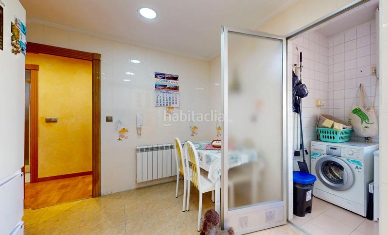 Foto 08681aaa-b805-4d07-9ef1-366446abf154. Pis amb calefacció a Alcantarilla