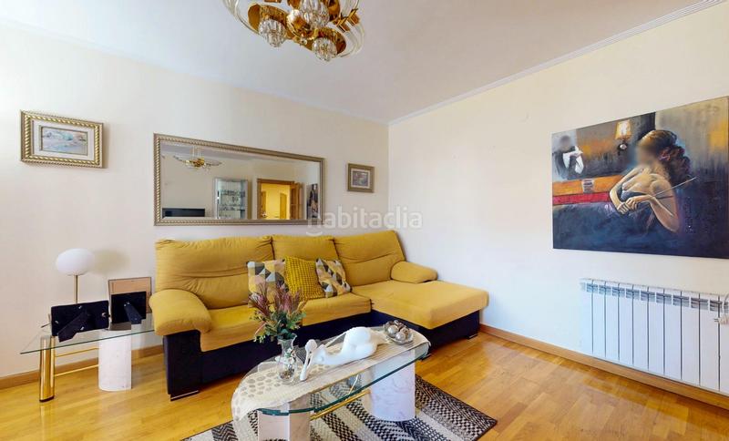 Foto 4b6d1c19-3d9e-4e6b-a878-513dee270c59. Pis amb calefacció a Alcantarilla