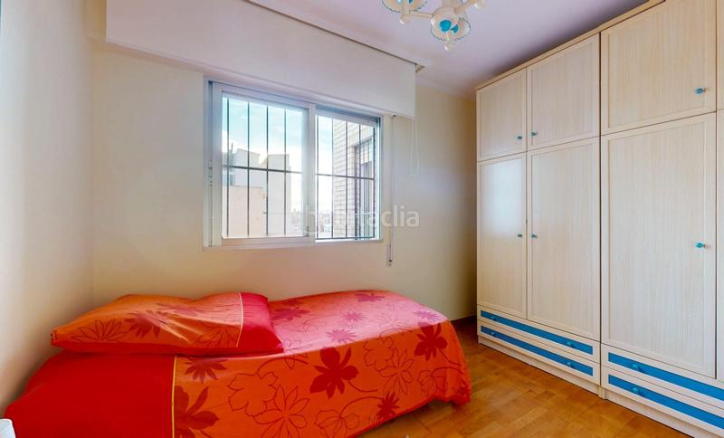 Foto 546664ba-73ad-48d3-85d7-d4cb571764c5. Pis amb calefacció a Alcantarilla