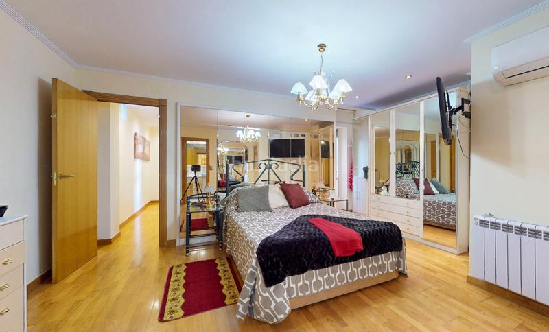 Foto 5837e1ff-8246-4083-a846-a612c58245e6. Pis amb calefacció a Alcantarilla