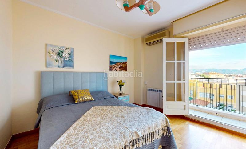 Foto 8851709a-0052-4497-8b59-b76649545b58. Pis amb calefacció a Alcantarilla