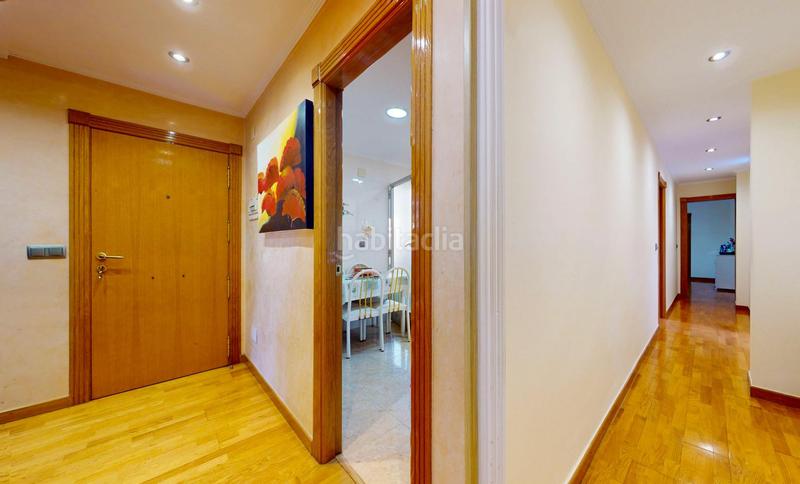 Foto 9a61b3d9-c32c-456f-8459-b6a1c2430094. Pis amb calefacció a Alcantarilla