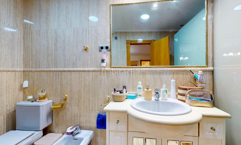 Foto 9b0c0f02-e6e5-4d8a-868e-1f55196cfa39. Pis amb calefacció a Alcantarilla