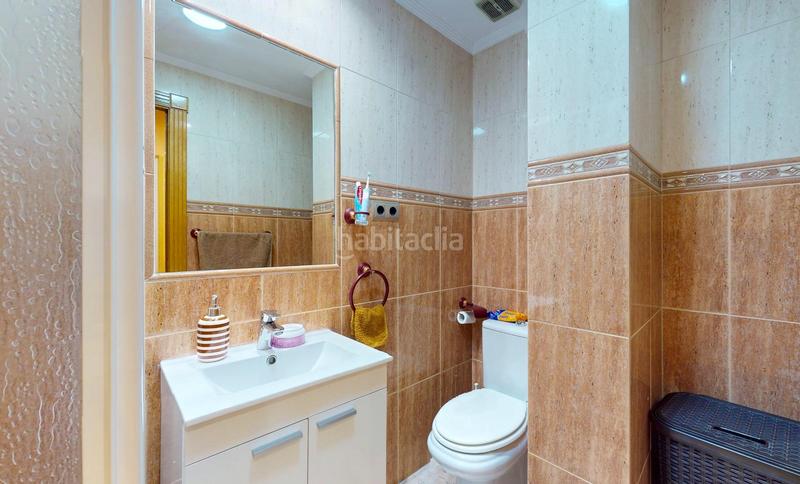 Foto 9bb35cb0-be8a-49b4-92d5-fb8071ff5f5c. Pis amb calefacció a Alcantarilla