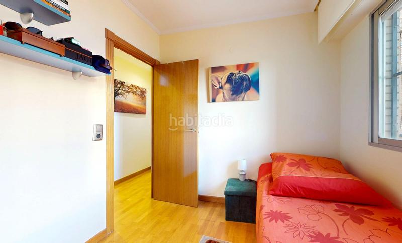 Foto 9ff1a2cf-4c8c-4d93-8586-c9b20ff86e0d. Pis amb calefacció a Alcantarilla