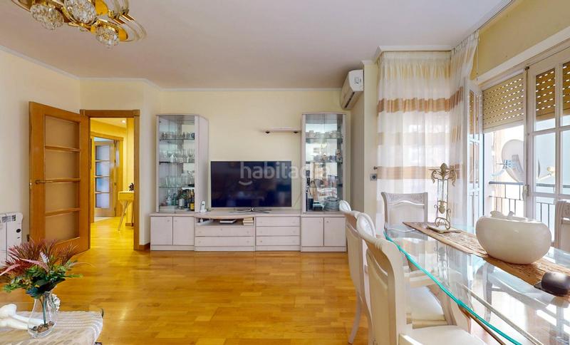 Foto a25f3726-489c-43b5-ae21-cd62f03eafc5. Pis amb calefacció a Alcantarilla