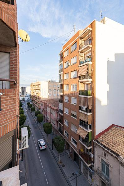 Foto a5b4d706-9c8c-4d01-9d30-197cb7615a53. Pis amb calefacció a Alcantarilla