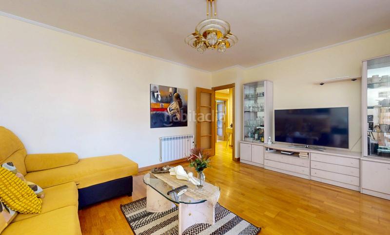 Foto a80f42cd-11ef-4b62-b5a5-7ff7f104f3f5. Pis amb calefacció a Alcantarilla