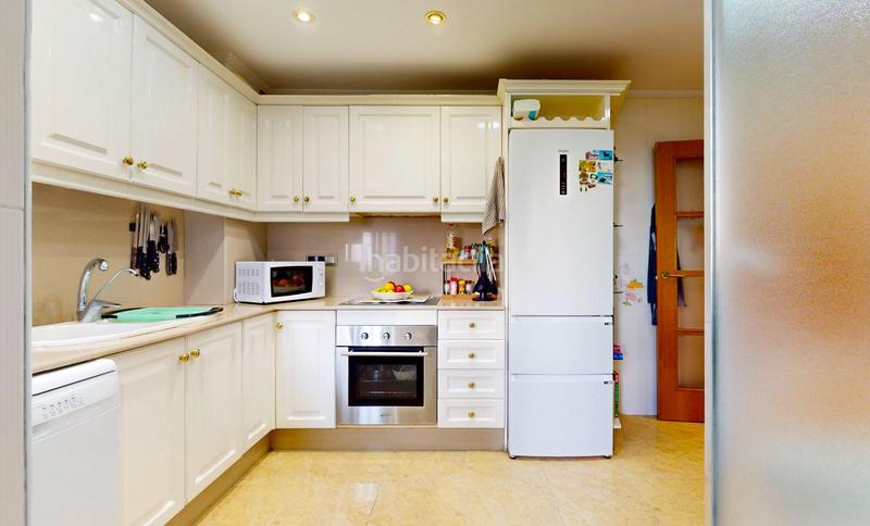 Foto ab5843a3-f1cd-4916-affd-b86fd9fe19f9. Pis amb calefacció a Alcantarilla